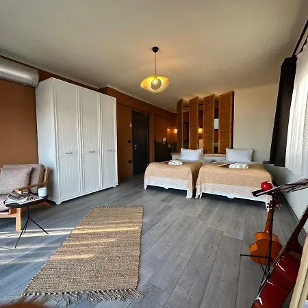 Porto فيلة
